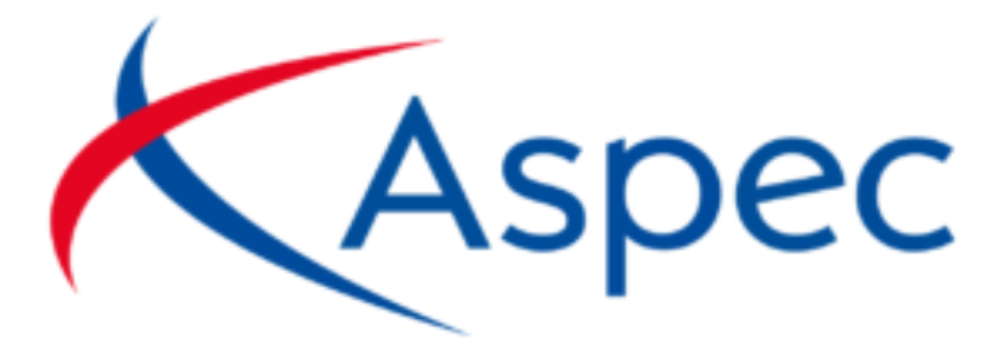 Meridianbi.net | Discover The Future Of Business Intelligence